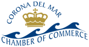 Corona del Mar Residents Association