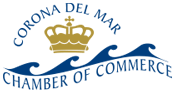 Networking & Speaker Luncheon at the Legendary Five Crowns Restaurant Featuring State of the City Address by Mayor Will O’Neill