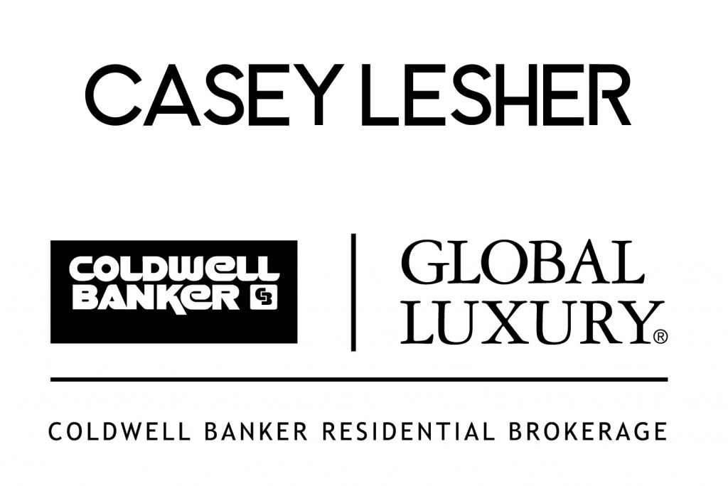 42nd Annual Corona del Mar Christmas Walk Corona Del Mar Chamber of