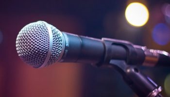 68490173-microphone-wallpapers 68490173-microphone-wallpapers