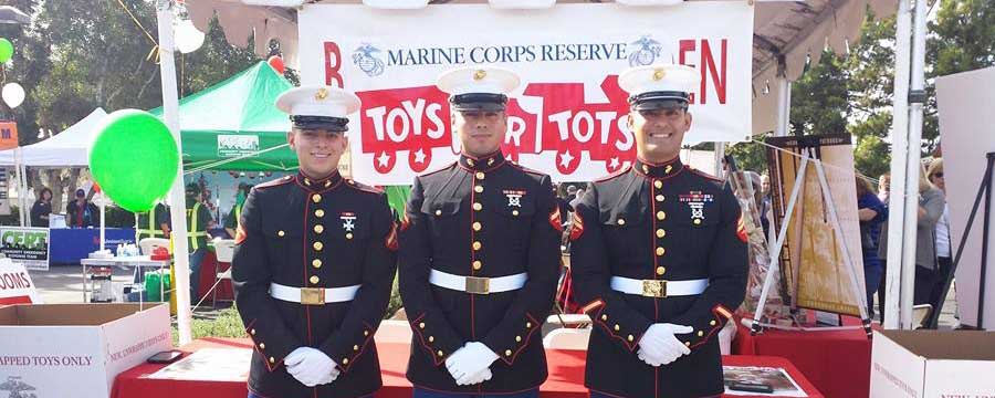Toys-for-tots---image-templ
