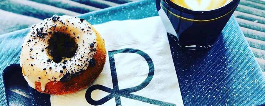 Reborn Coffee - Open for Take-Out! - Corona Del Mar Chamber of Commerce