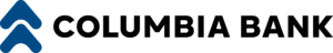CB Horizontal Color PNG (3)