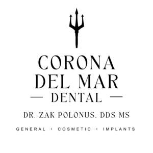 new logo