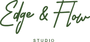 edge and flow 2